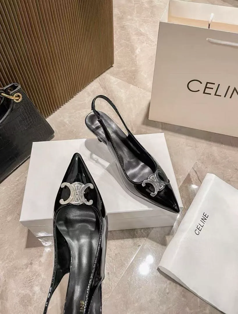 Celine CELX05 תמונה 3