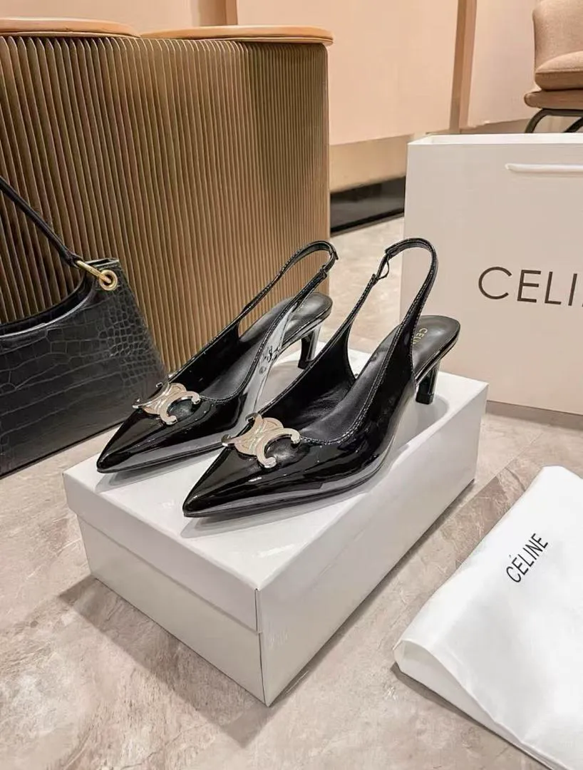 Celine CELX05 תמונה 4
