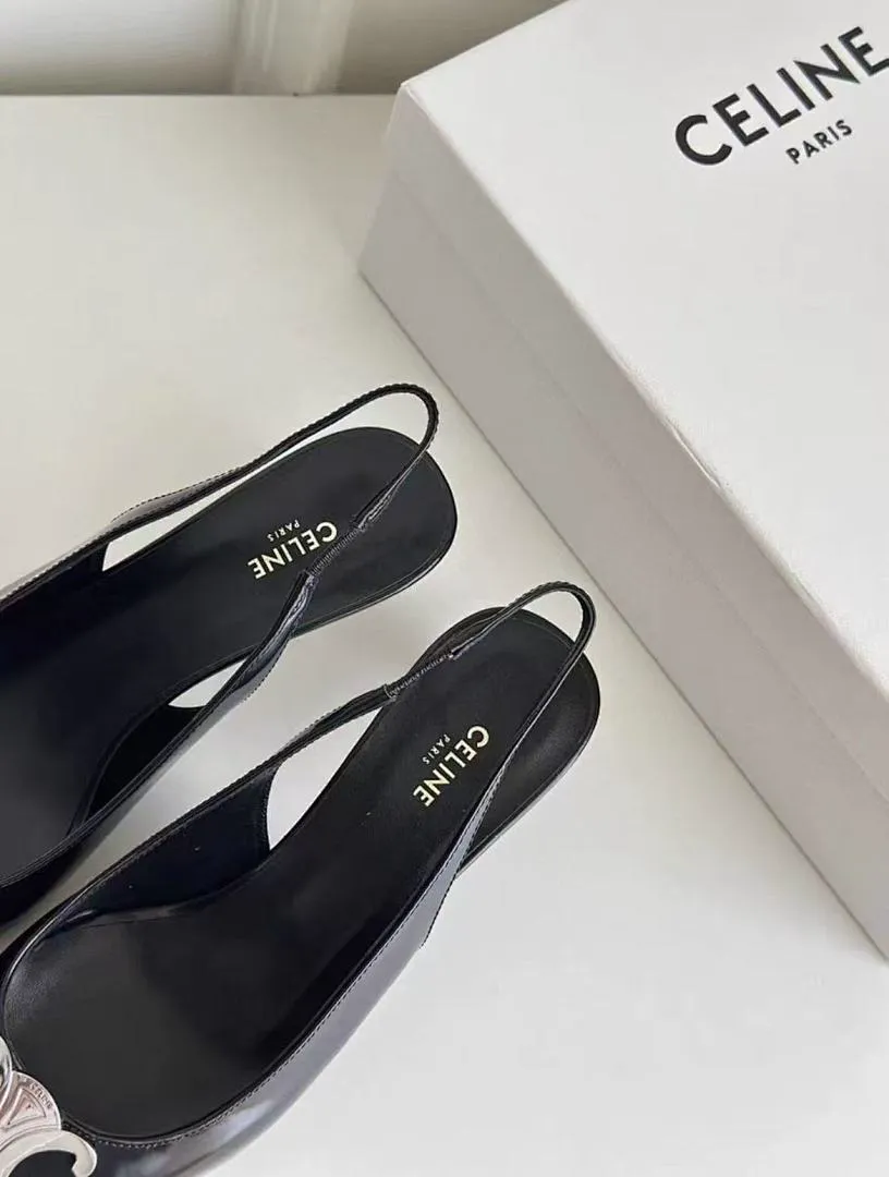 Celine CELX05 תמונה 7