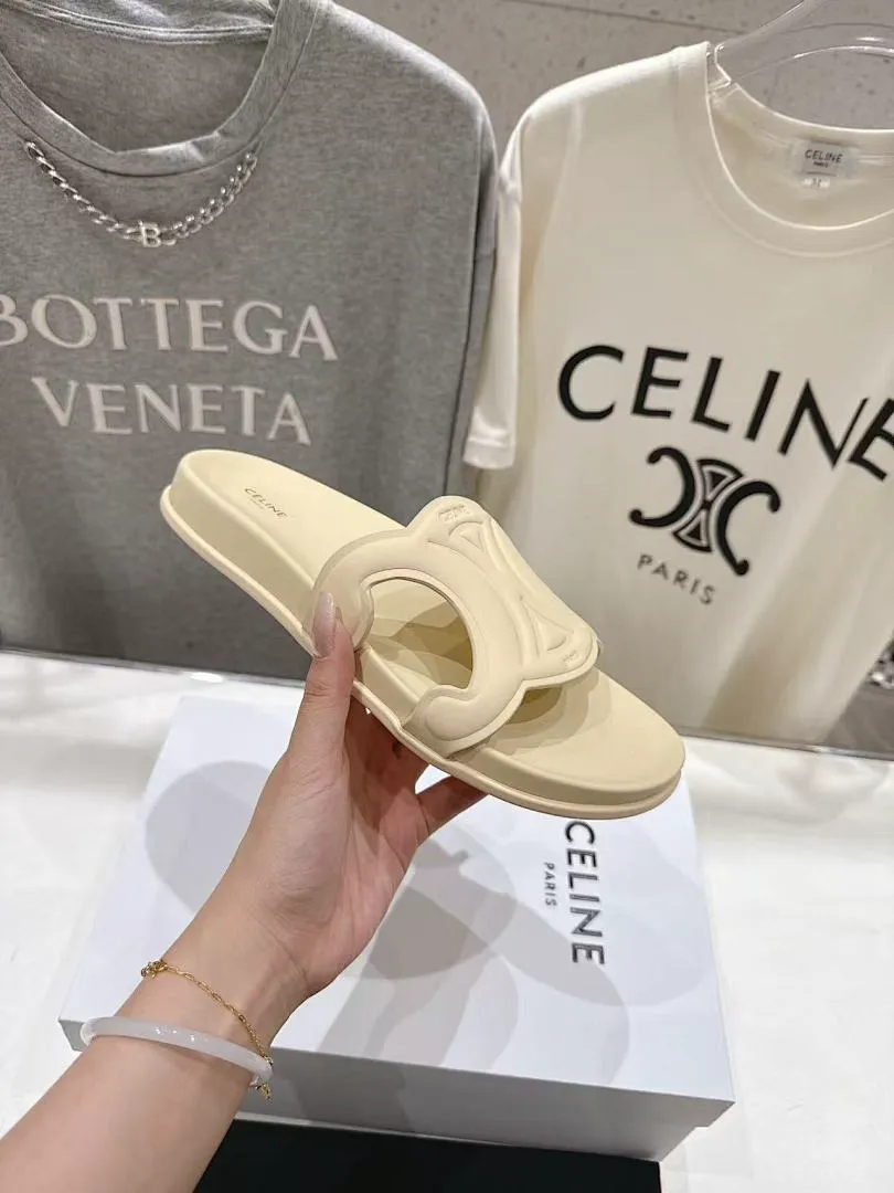 Celine CELX06 תמונה 11