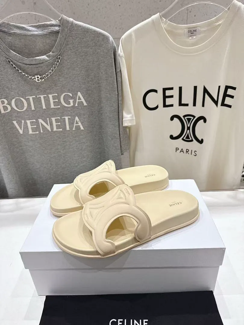 Celine CELX06 תמונה 12