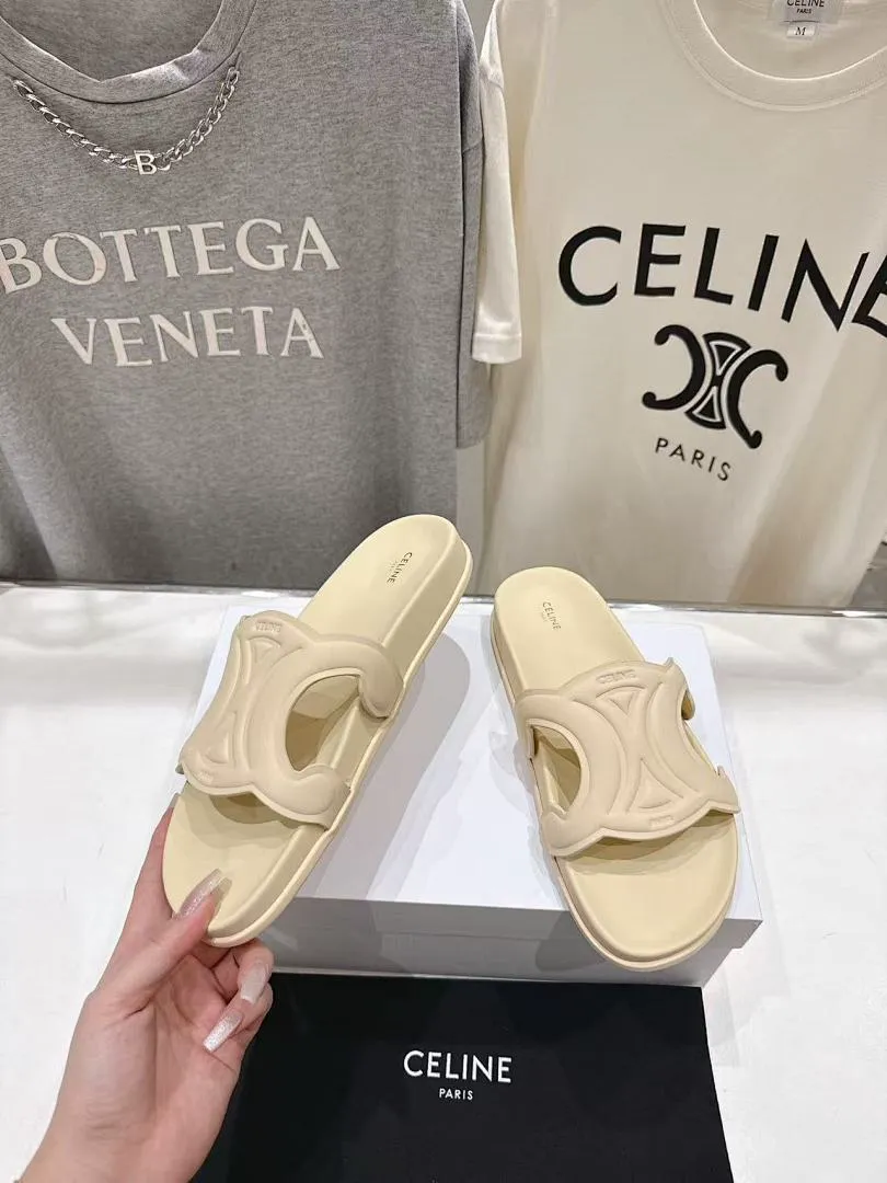 Celine CELX06 תמונה 13