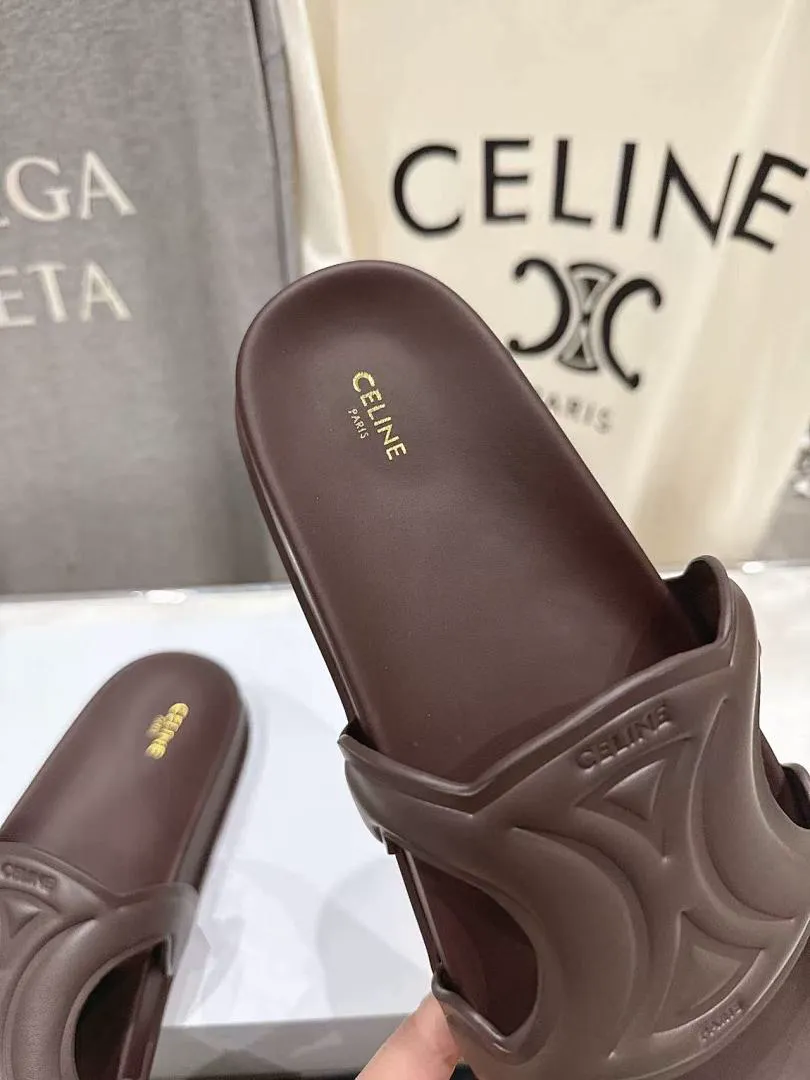 Celine CELX06 תמונה 14