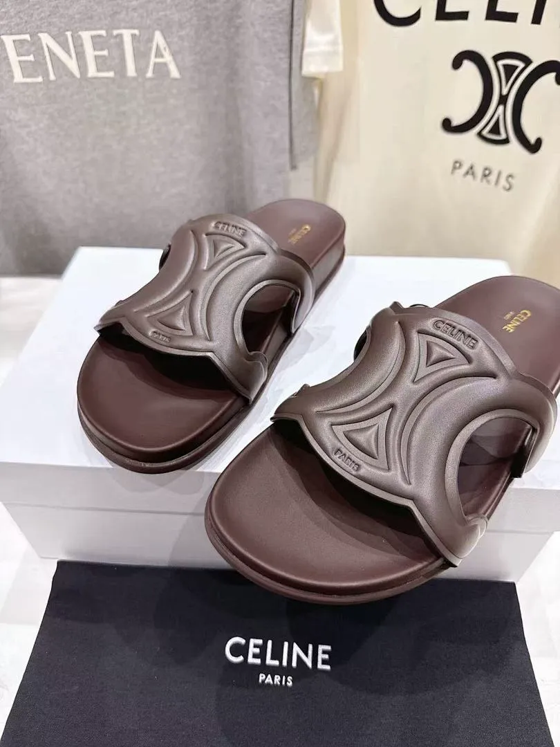 Celine CELX06 תמונה 15