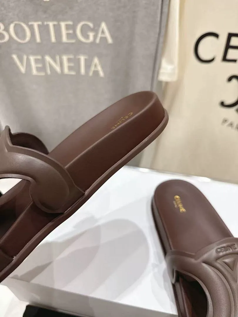 Celine CELX06 תמונה 16
