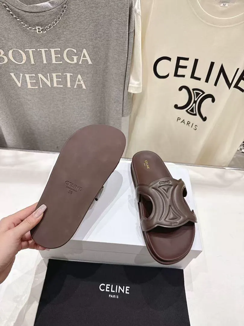 Celine CELX06 תמונה 17