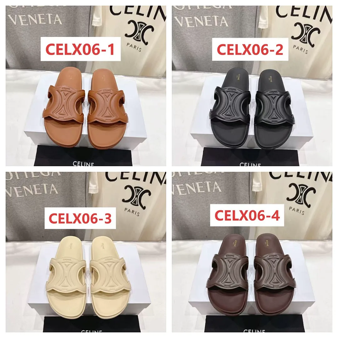 Celine CELX06 תמונה 2