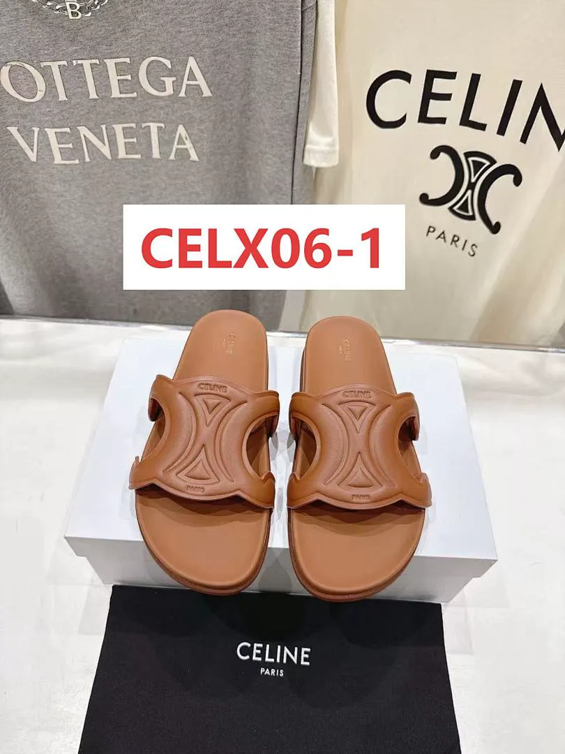 Celine CELX06 תמונה 3