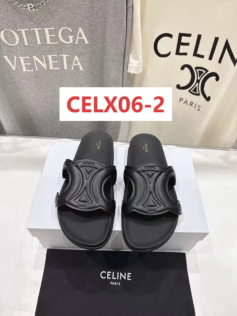 Celine CELX06 תמונה 4
