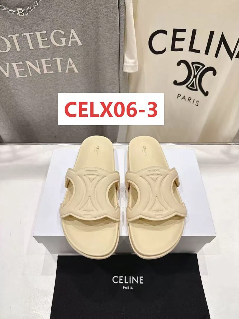Celine CELX06 תמונה 5