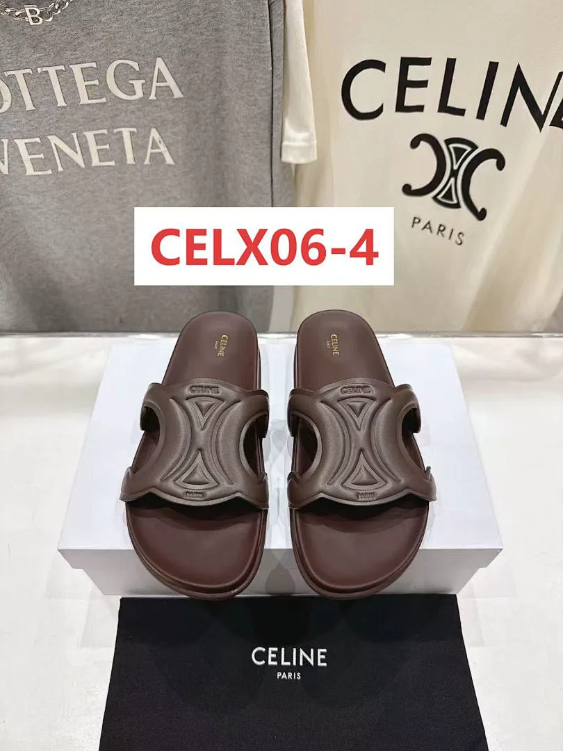 Celine CELX06 תמונה 6