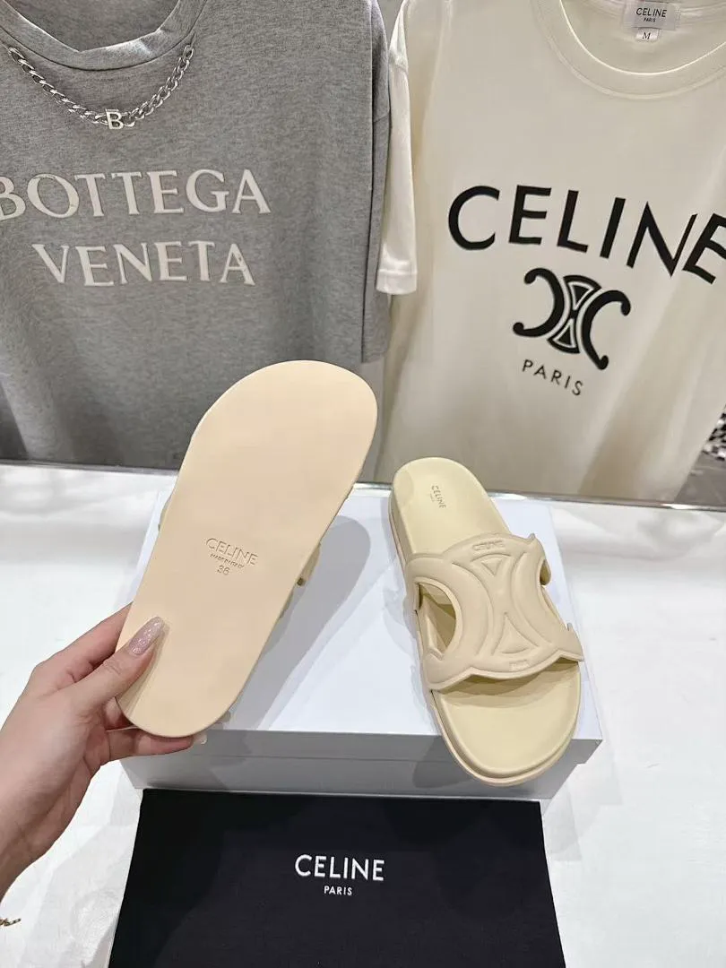 Celine CELX06 תמונה 7
