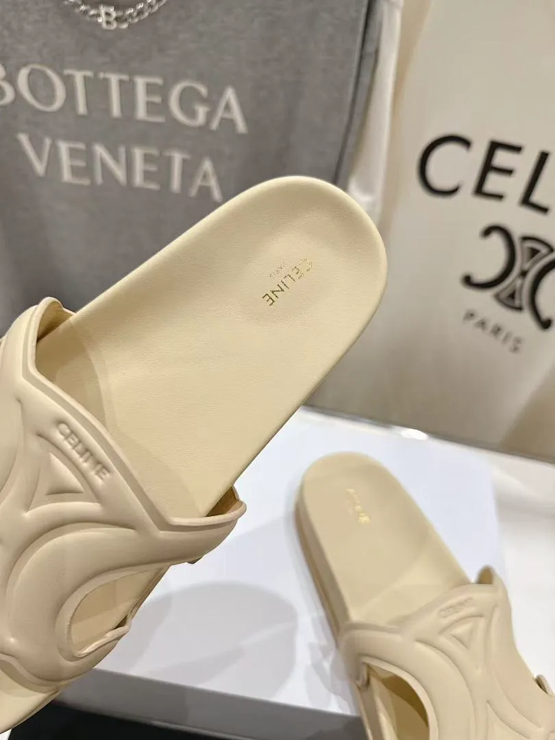 Celine CELX06 תמונה 9