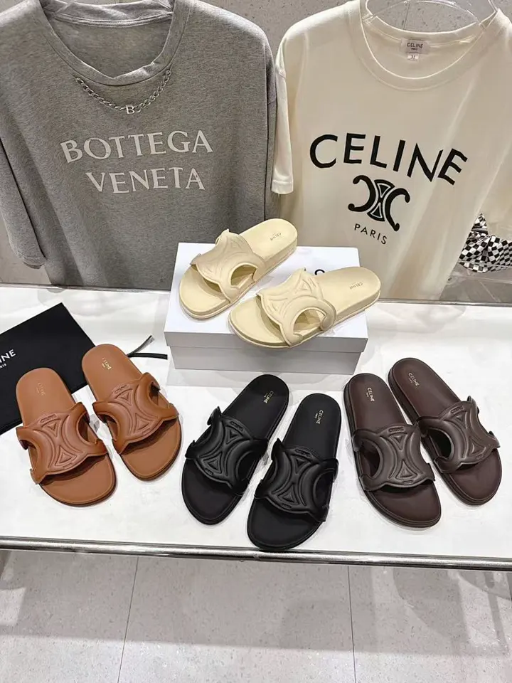 Celine CELX06
