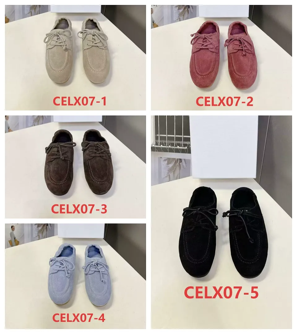 Celine CELX07 תמונה 2