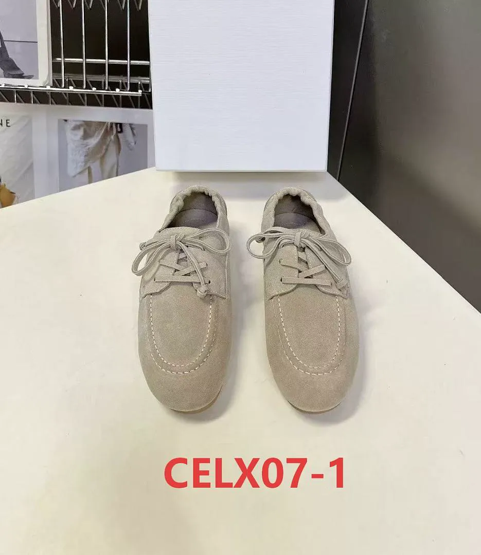 Celine CELX07 תמונה 3