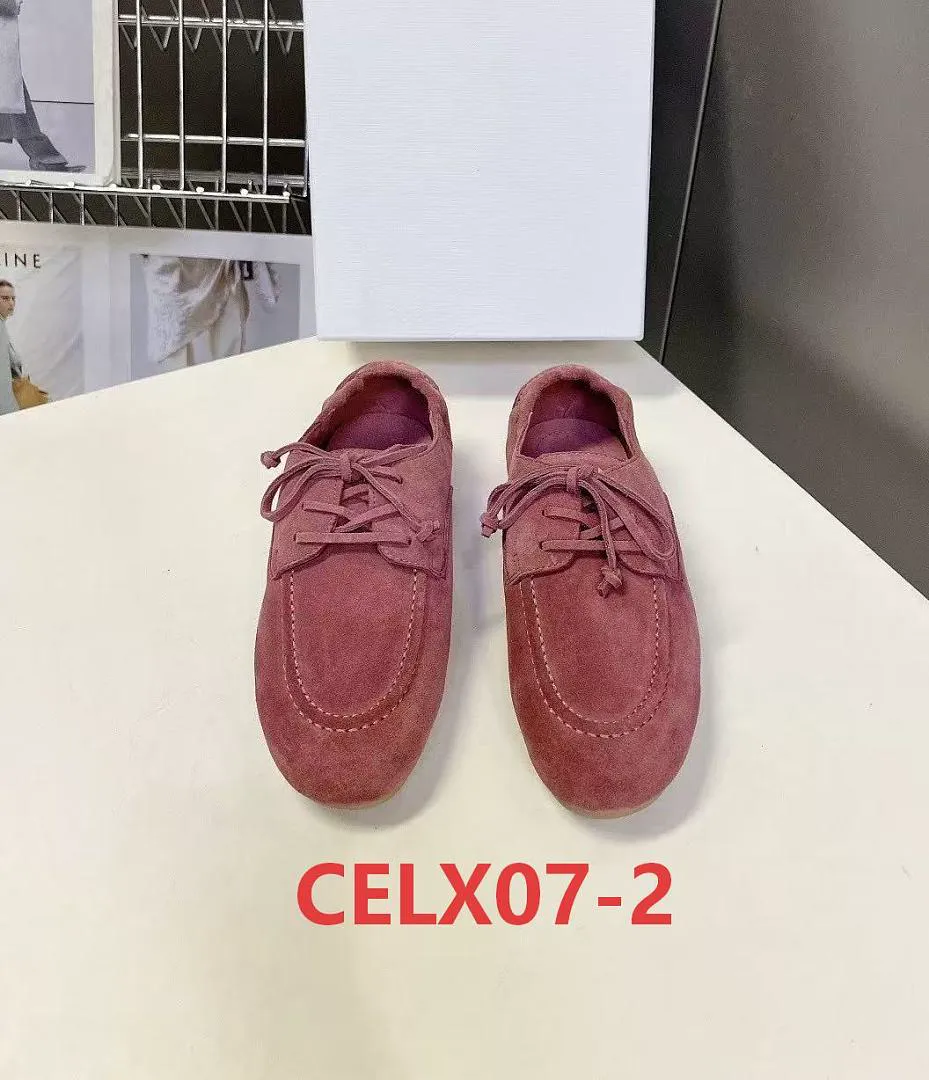 Celine CELX07 תמונה 4