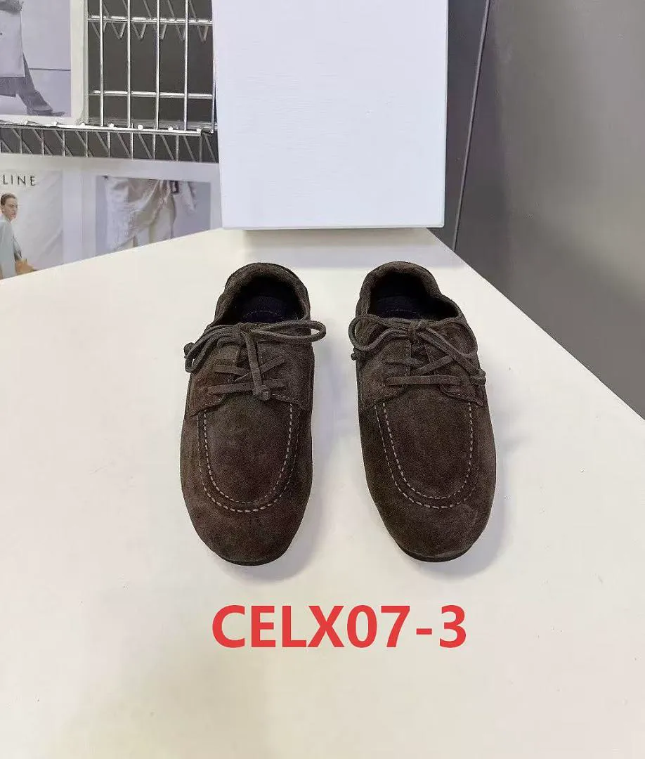 Celine CELX07 תמונה 5