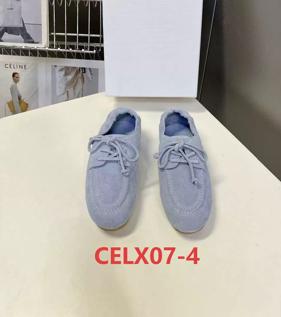 Celine CELX07 תמונה 6
