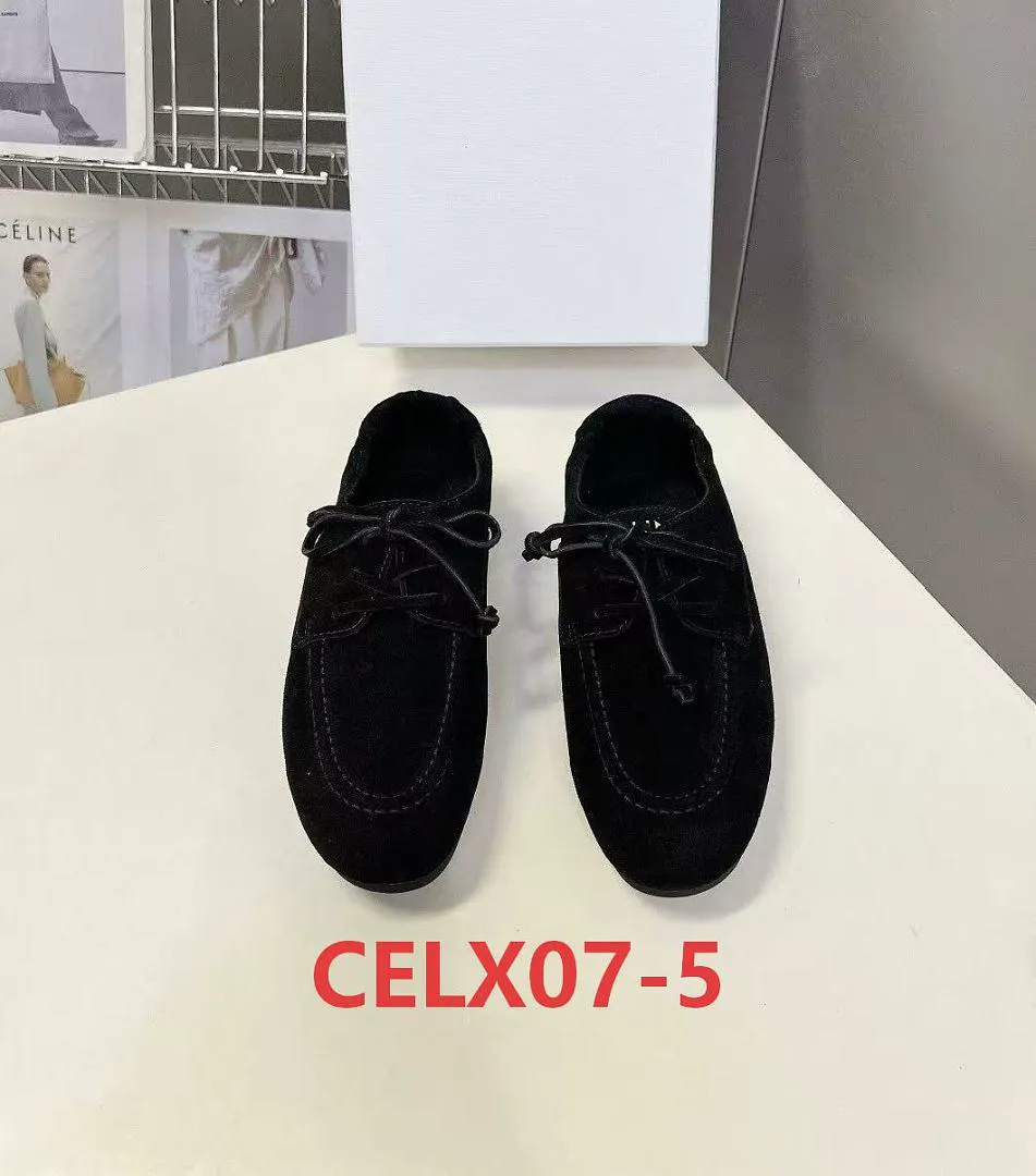 Celine CELX07 תמונה 7