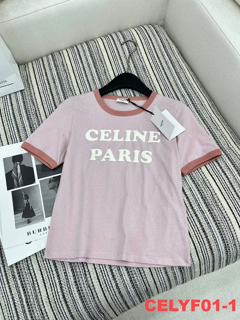 Celine CELYF01 תמונה 2