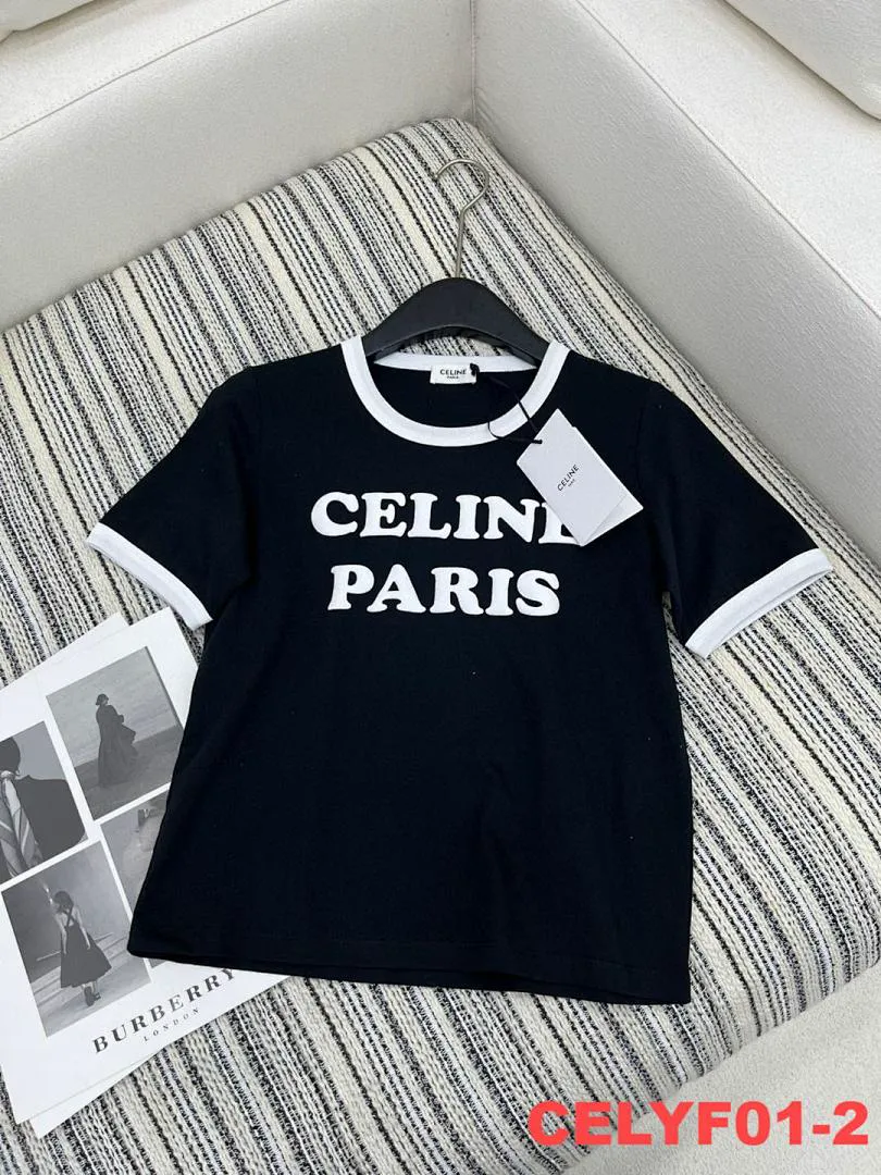 Celine CELYF01 תמונה 3