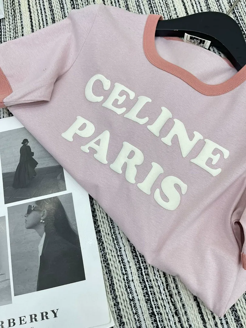 Celine CELYF01 תמונה 4