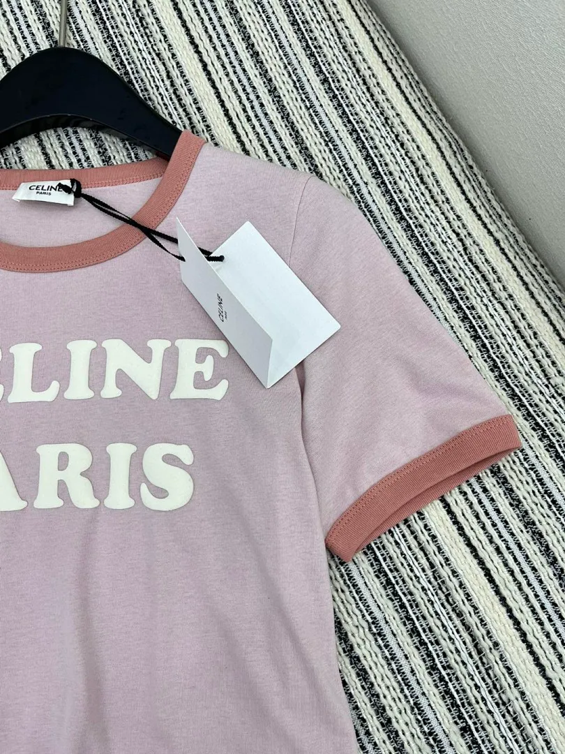 Celine CELYF01 תמונה 5