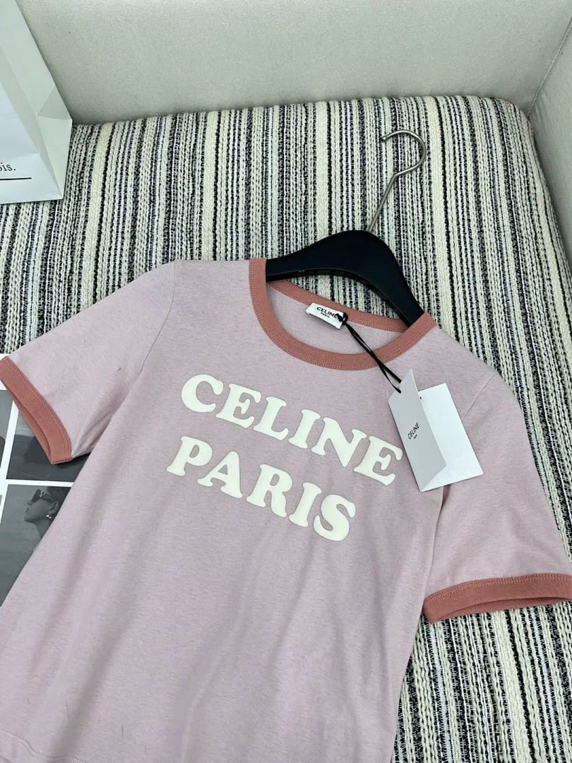 Celine CELYF01 תמונה 6