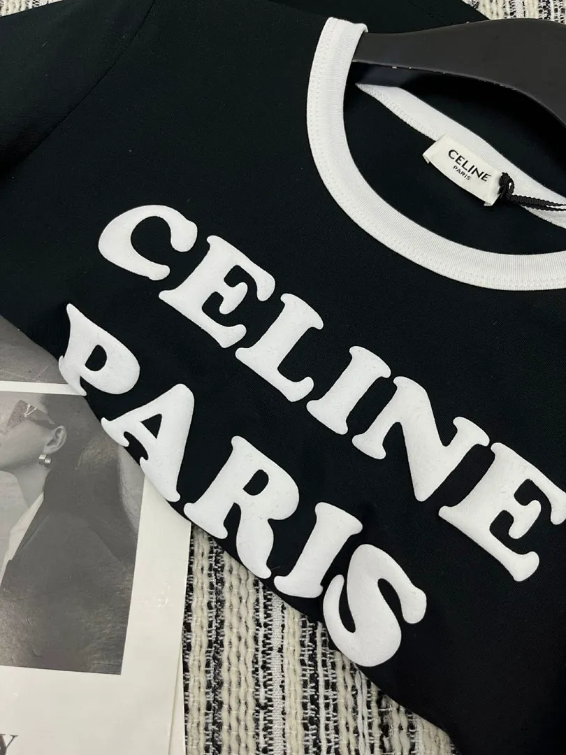 Celine CELYF01 תמונה 7
