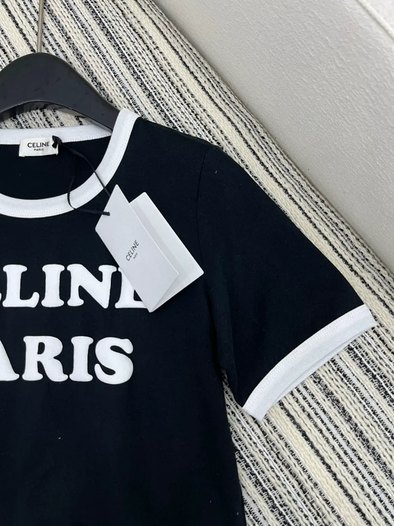 Celine CELYF01 תמונה 8