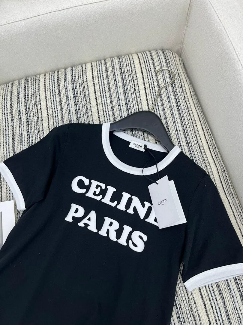 Celine CELYF01 תמונה 9