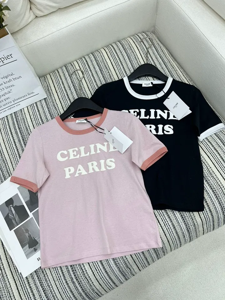 Celine CELYF01