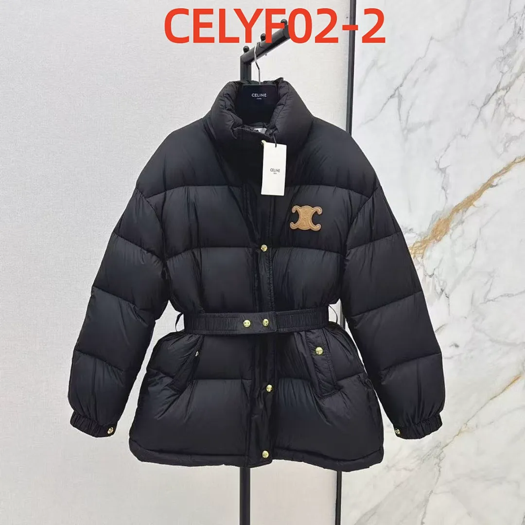 Celine CELYF02 תמונה 3
