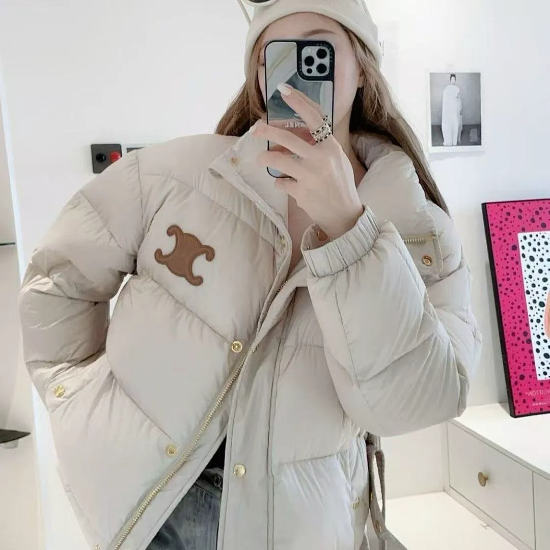 Celine CELYF02 תמונה 7
