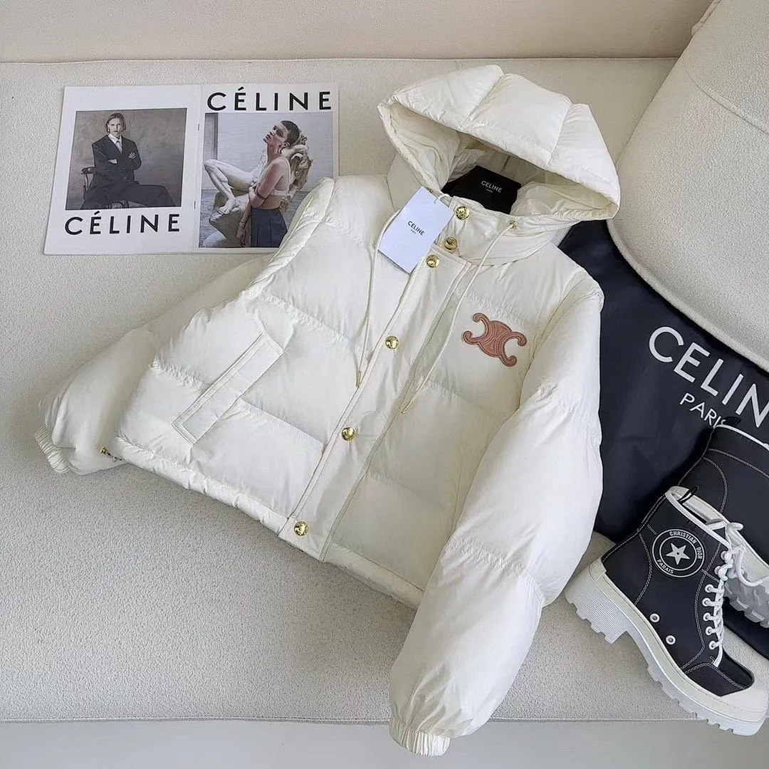 Celine CELYF03 תמונה 10