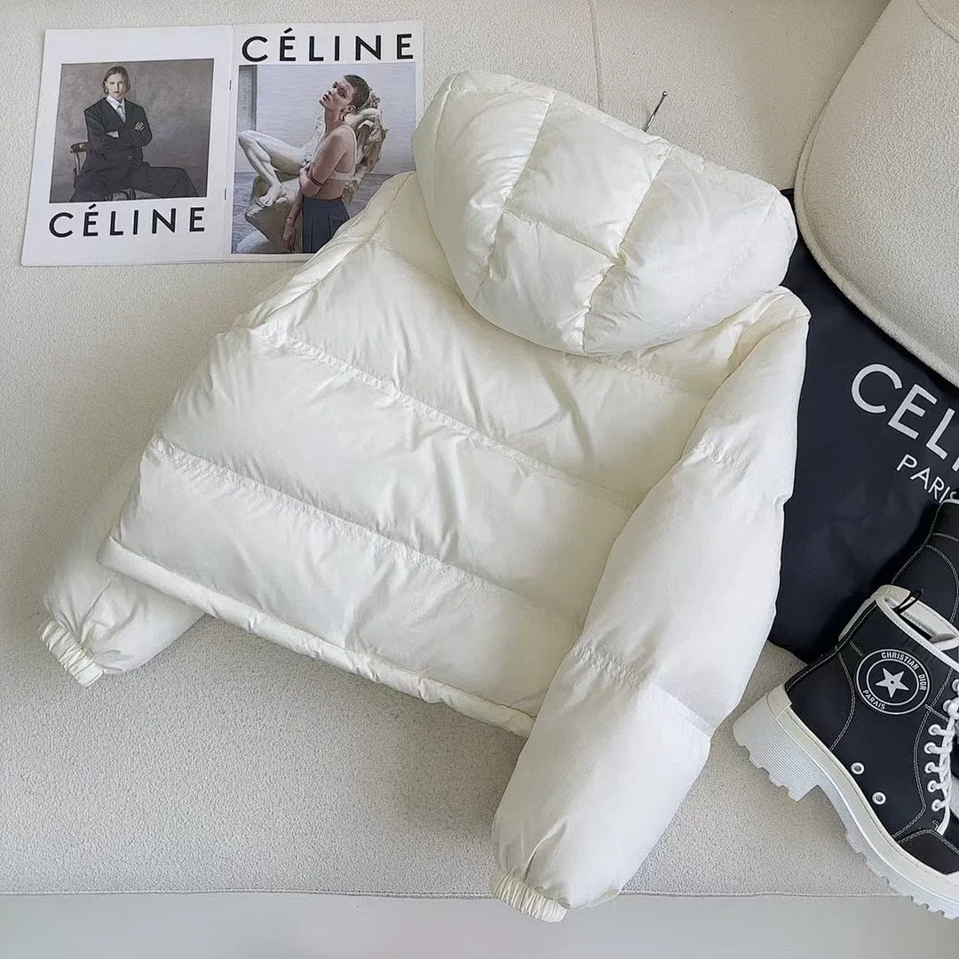 Celine CELYF03 תמונה 5