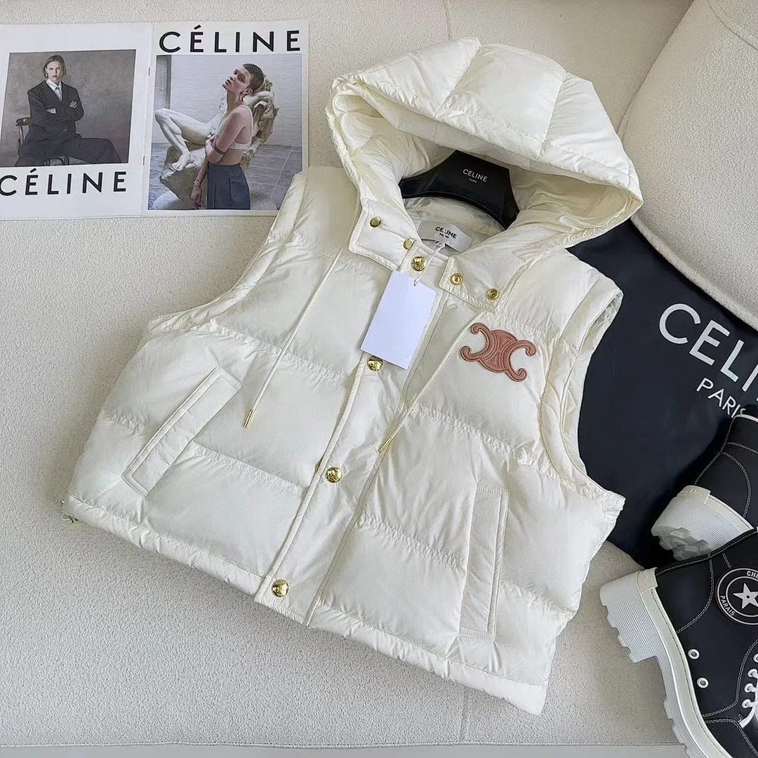 Celine CELYF03 תמונה 6