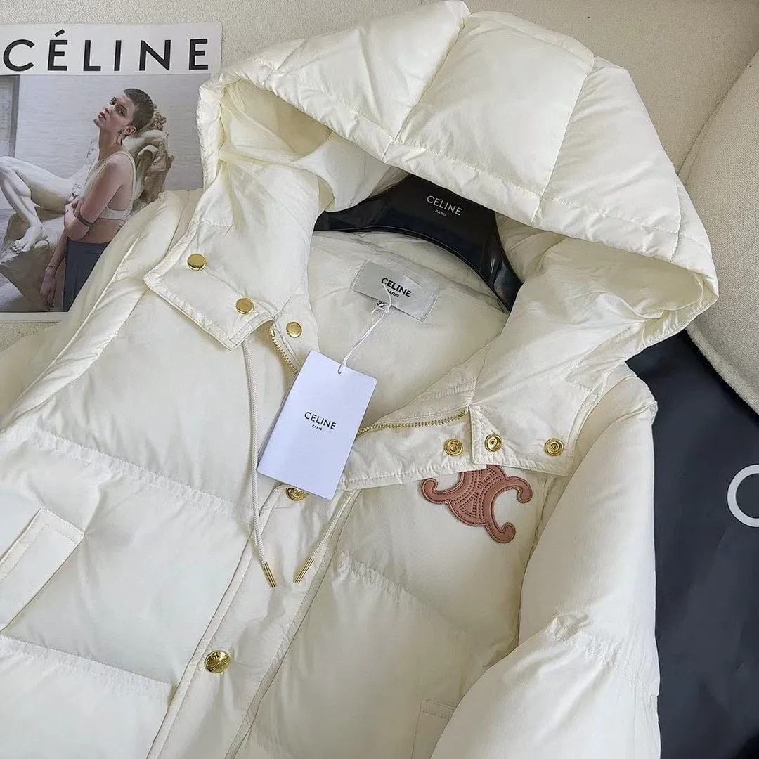 Celine CELYF03 תמונה 8