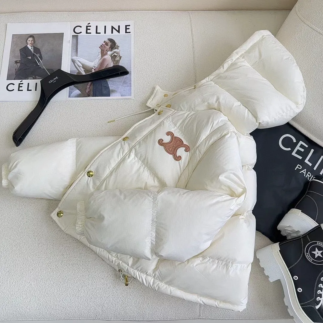 Celine CELYF03 תמונה 9