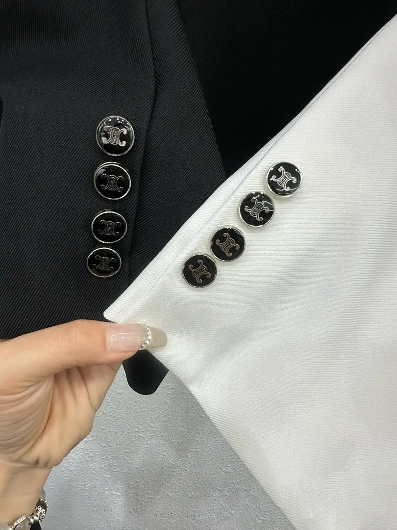 Celine CELYF04 תמונה 10