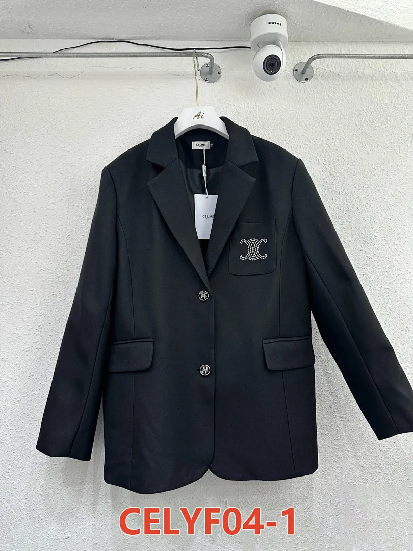 Celine CELYF04 תמונה 11