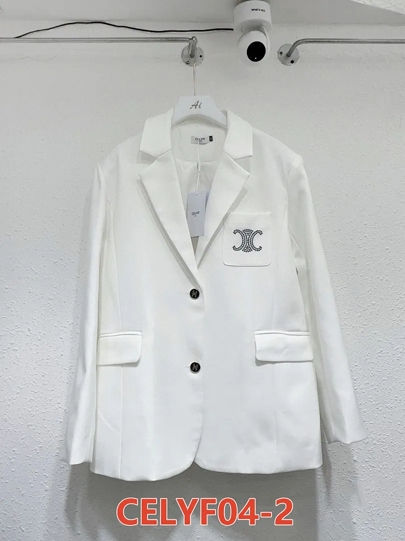 Celine CELYF04 תמונה 12