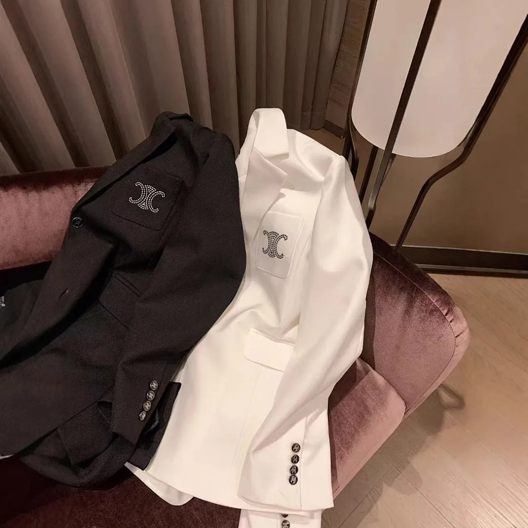 Celine CELYF04 תמונה 2