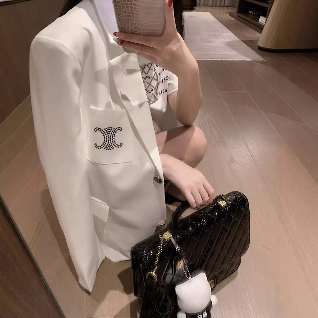Celine CELYF04 תמונה 3