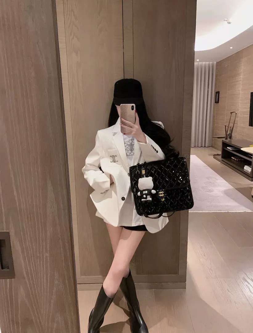 Celine CELYF04 תמונה 6