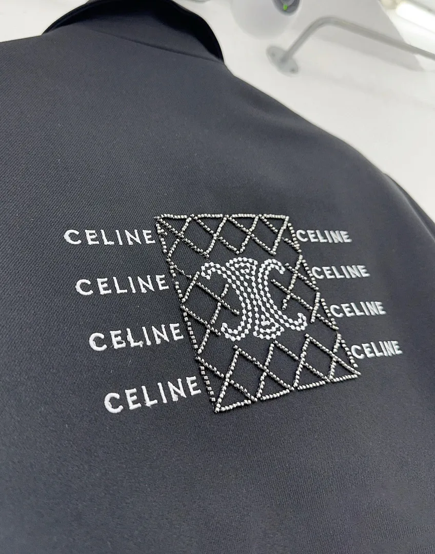 Celine CELYF04 תמונה 8