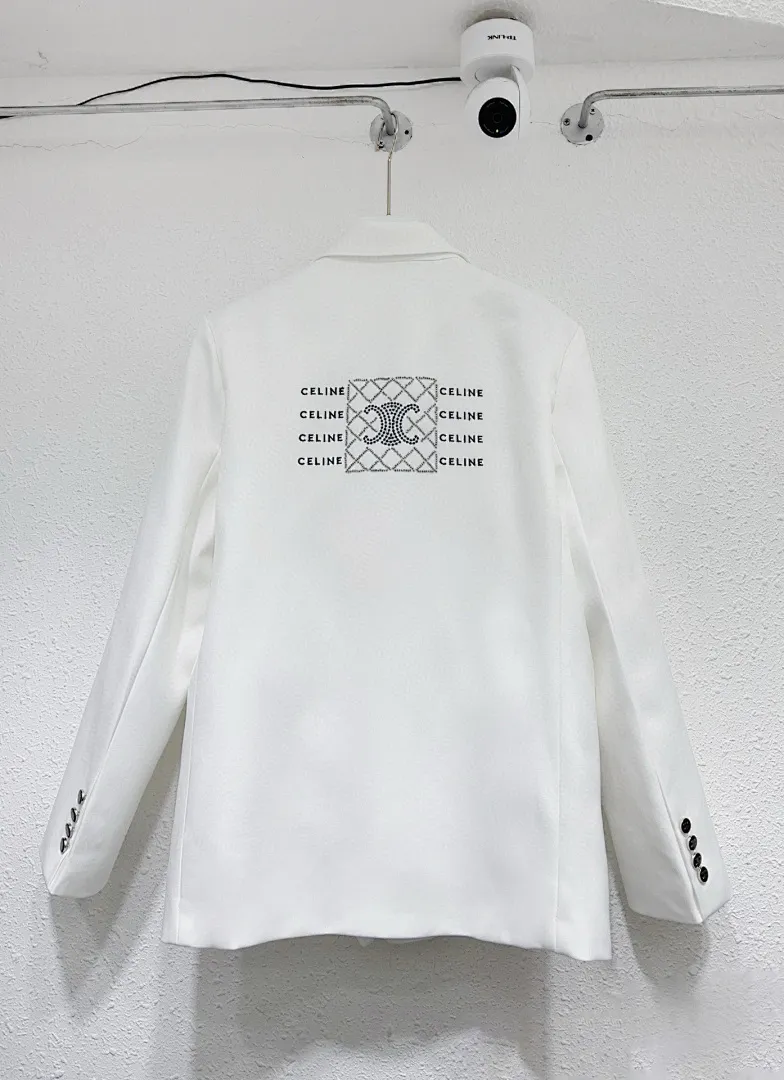 Celine CELYF04 תמונה 9