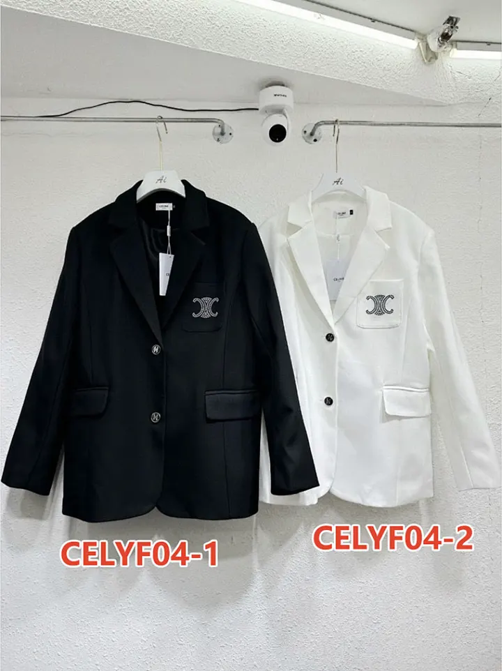 Celine CELYF04