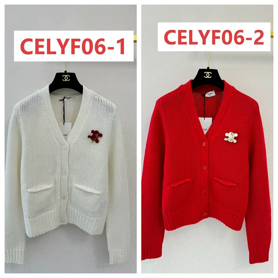 Celine CELYF06 תמונה 2